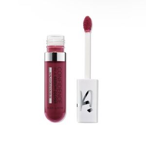 It Cosmetics Confidence in a Serum Lip Gloss - Self-Determined
